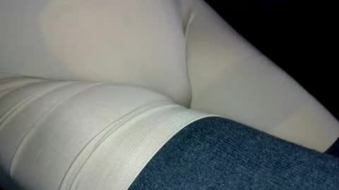 wanna872510 online show from 21, 4, 2026