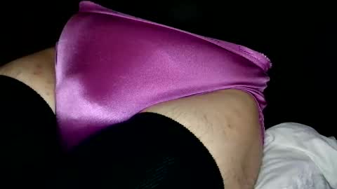wanna872510 online show from 22, 4, 2026