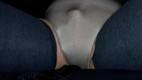 wanna872510 online show from 28, 4, 2026