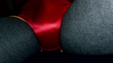 wanna872510 online show from 29, 4, 2026