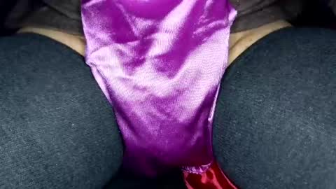 wanna872510 online show from 14, 5, 2026