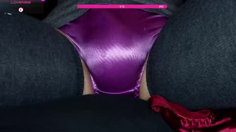 wanna872510 online show from 21, 5, 2026