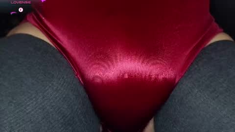 wanna872510 online show from 26, 5, 2026