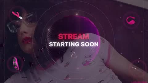 Snapshot of wanna872510 chatting on 1, 7, 2026 wanna872510 online show from 1, 7, 2026