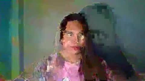 Snapshot of wanna_bewithyouxxx chatting on 20, 2, 2026 LIZA online show from 20, 2, 2026