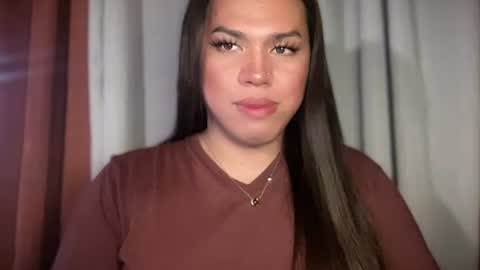 Snapshot of wanna_bewithyouxxx chatting on 21, 2, 2026 LIZA online show from 21, 2, 2026