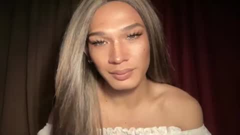 LIZA online show from 2, 4, 2026