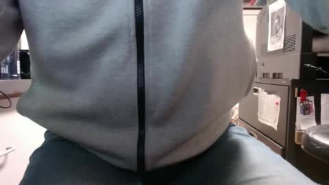 curiousforwhatever online show from 15, 2, 2025