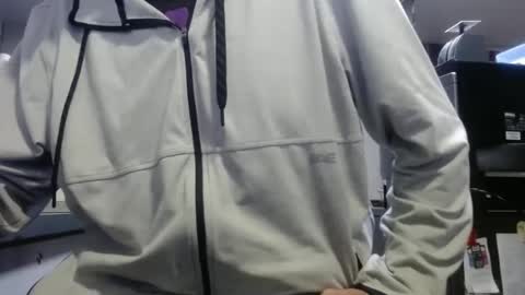 curiousforwhatever online show from 9, 3, 2025