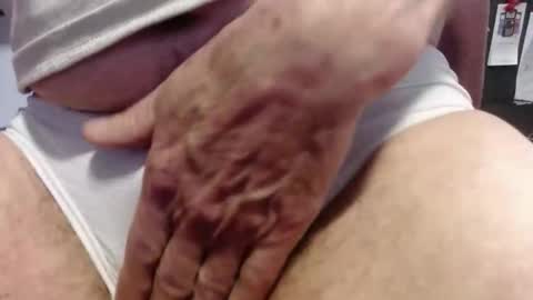 curiousforwhatever online show from 19, 4, 2026