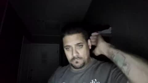 wannaletme online show from 28, 10, 2025