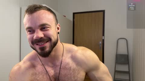 new online show from 3, 2, 2025