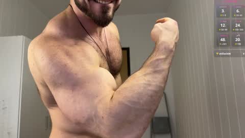 new online show from 4, 2, 2025