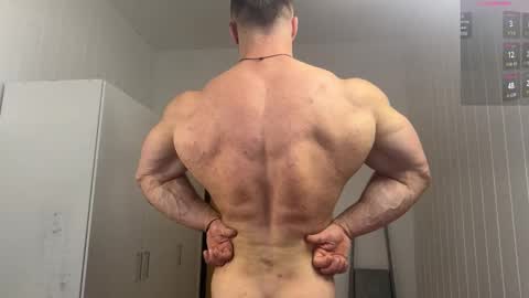 new online show from 9, 2, 2025