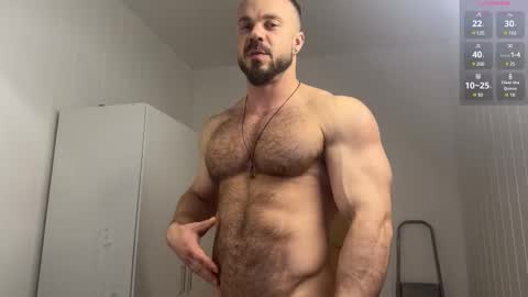 new online show from 9, 2, 2025