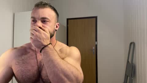 new online show from 2, 3, 2025