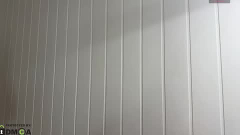 new online show from 11, 3, 2025