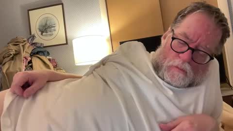 want2bnaked online show from 28, 2, 2026