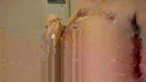 Snapshot of want2cum4gal chatting on 22, 12, 2024 want2cum4gal online show from 22, 12, 2024