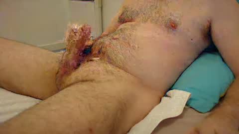 Snapshot of want2cum4gal chatting on 25, 12, 2024 want2cum4gal online show from 25, 12, 2024