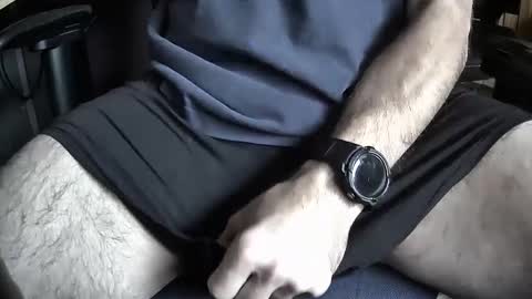 Snapshot of want2cumonyour chatting on 4, 2, 2025 Rick online show from 4, 2, 2025