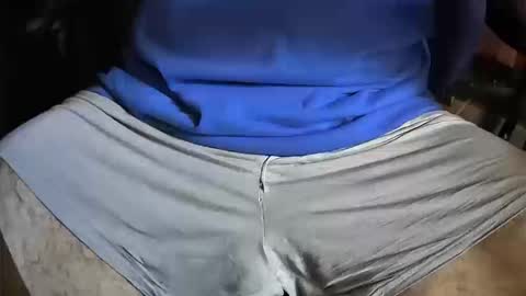 Snapshot of want2cumonyour chatting on 16, 10, 2025 Rick online show from 16, 10, 2025