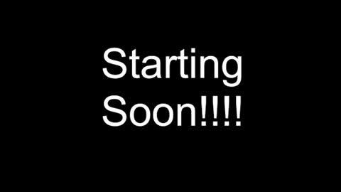 Rick online show from 17, 6, 2026