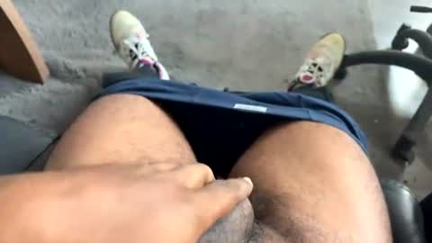 Snapshot of want2winu chatting on 15, 7, 2026 want2winu online show from 15, 7, 2026