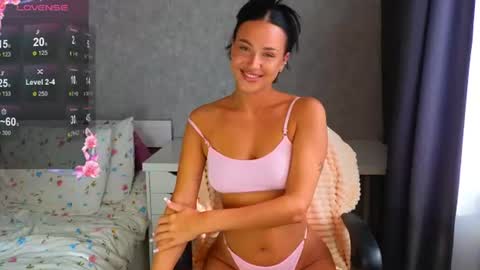 Emma online show from 4, 8, 2026