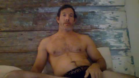 want_to_be_recognized online show from 23, 3, 2026