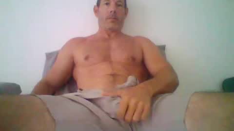 want_to_be_recognized online show from 26, 4, 2026