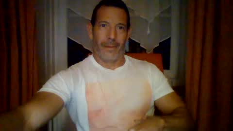 want_to_be_recognized online show from 6, 7, 2026