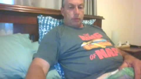 wantapeaceofme online show from 15, 12, 2024