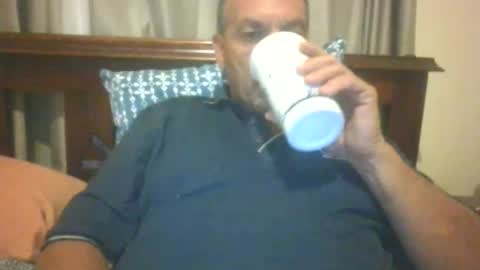 wantapeaceofme online show from 5, 1, 2025