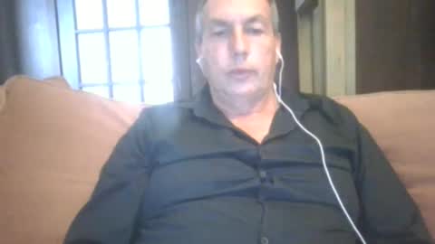 wantapeaceofme online show from 13, 2, 2025