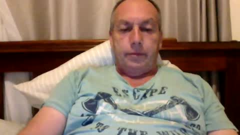 Snapshot of wantapeaceofme chatting on 16, 7, 2026 wantapeaceofme online show from 16, 7, 2026