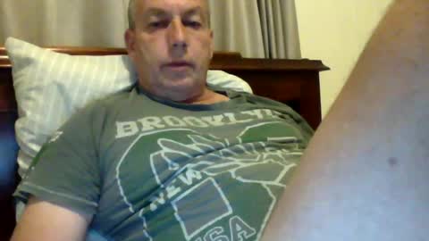 Snapshot of wantapeaceofme chatting on 24, 7, 2026 wantapeaceofme online show from 24, 7, 2026