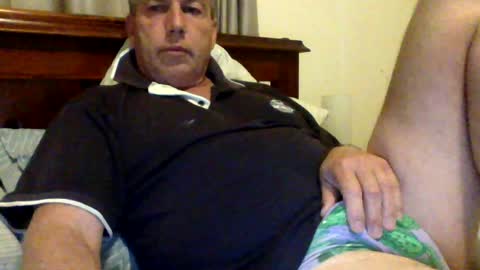 Snapshot of wantapeaceofme chatting on 10, 8, 2026 wantapeaceofme online show from 10, 8, 2026