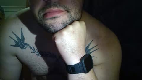 wanted10110 online show from 15, 9, 2025