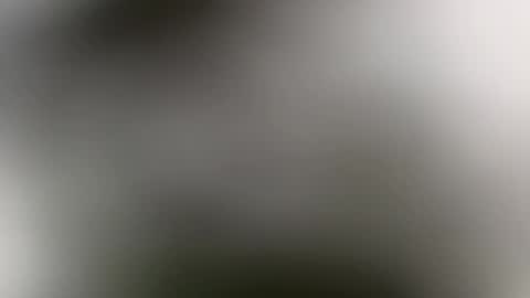 wanted10110 online show from 22, 9, 2025