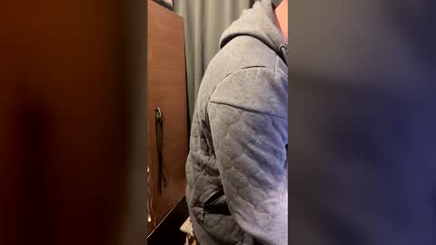 wanted10110 online show from 1, 2, 2026