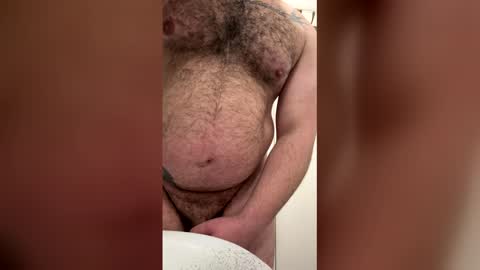 wanted10110 online show from 15, 2, 2026