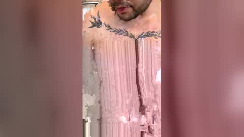 wanted10110 online show from 8, 4, 2026