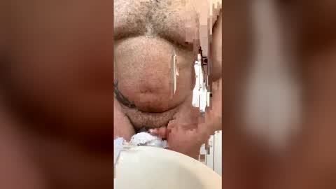 wanted10110 online show from 9, 4, 2026