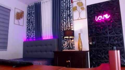 Galems online show from 9, 2, 2025