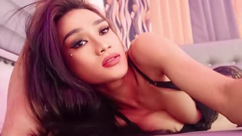 Galems online show from 24, 2, 2025