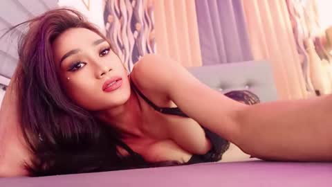 Galems online show from 12, 3, 2025