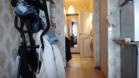Snapshot of wantedsuperallice chatting on 19, 3, 2026 Allice online show from 19, 3, 2026