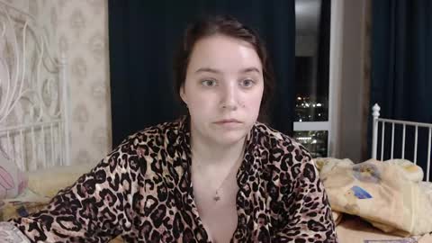 Snapshot of wantedsuperallice chatting on 6, 5, 2026 Allice online show from 6, 5, 2026