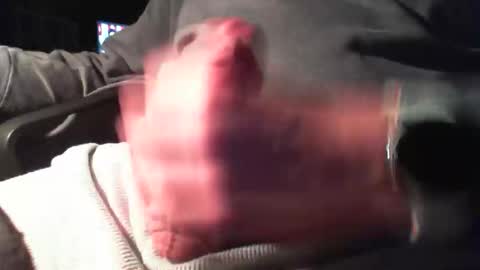 Snapshot of wanting1for chatting on 3, 2, 2026 wanting1for online show from 3, 2, 2026